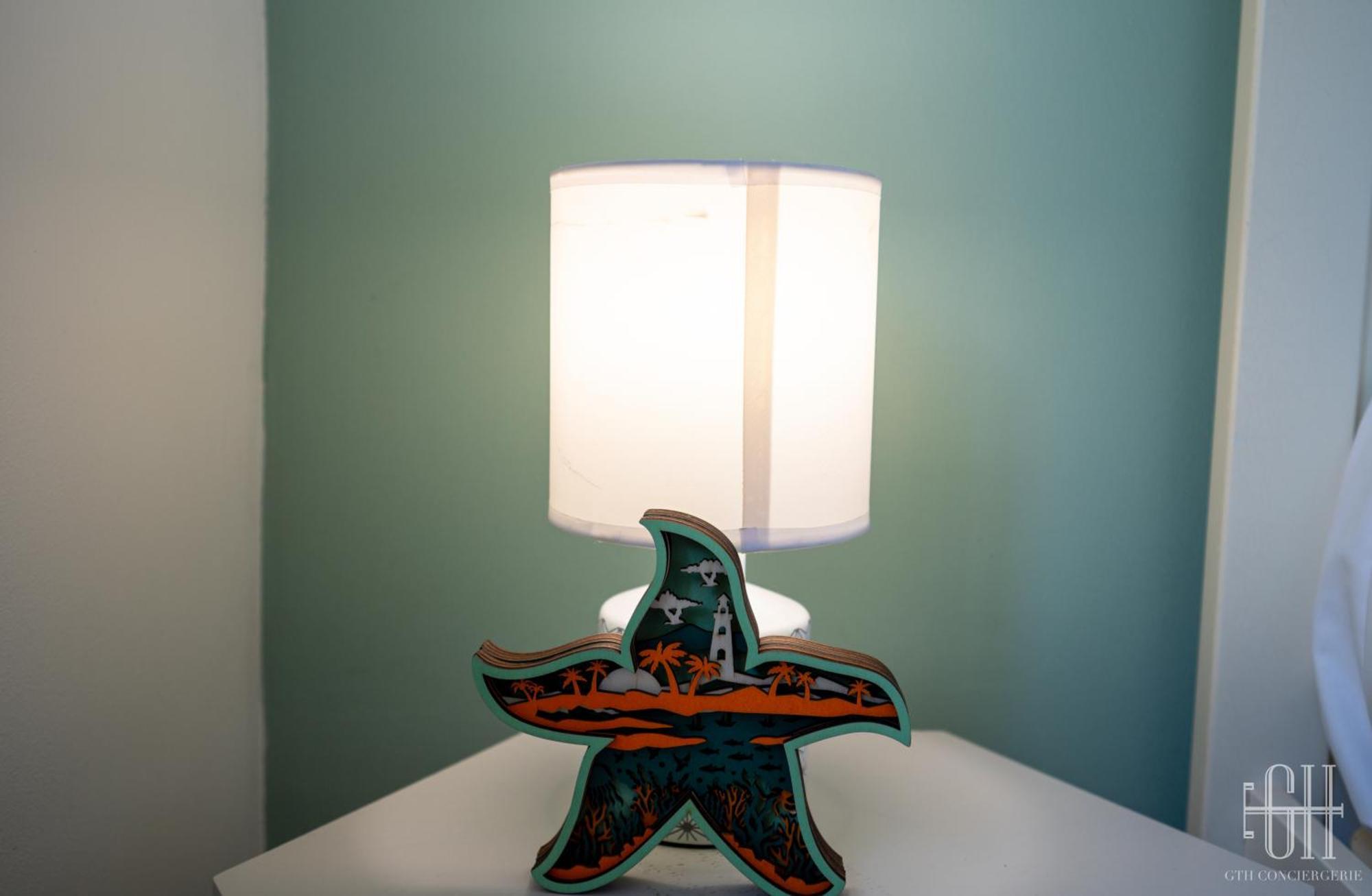 Le Qg Apartment Tours Bagian luar foto